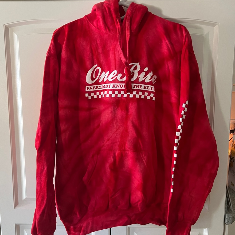 Barstool Sweatshirt